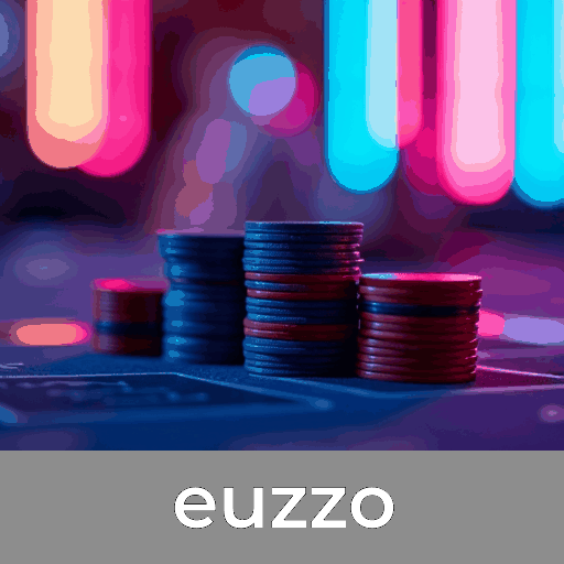 euzzo: Especialista em Apostas Esportivas e Focado no Esporte Brasileiro