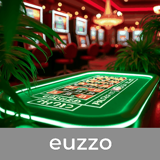 euzzo: Experiência Premium em Apostas com um Serviço Profissional