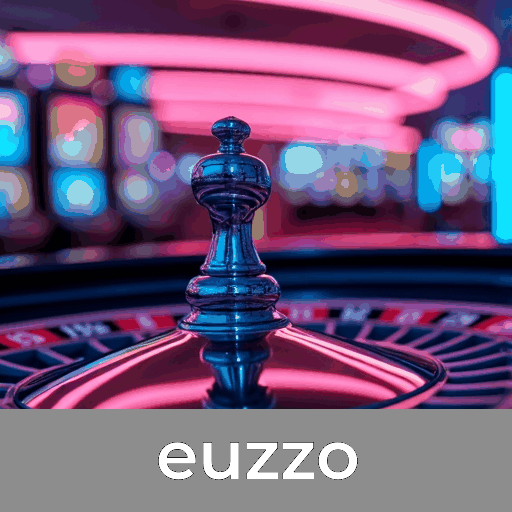 Descubra o Euzzo: A Potência do Aplicativo Móvel