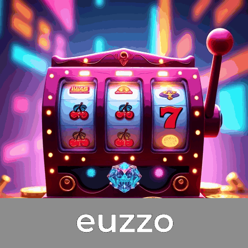 Euzzo: Experiência Profissional de Jogos de Mesa ao Vivo