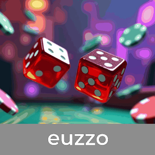Euzzo: Bônus Generosos e Promoções Exclusivas Esperam por Você!