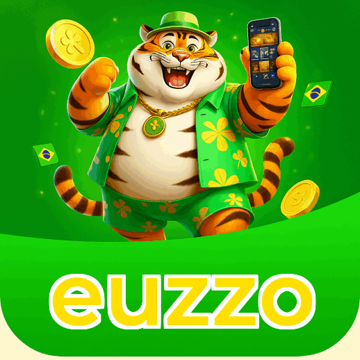 euzzo APP mobile